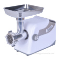 Multipurpose Home Electric Meat Grinder